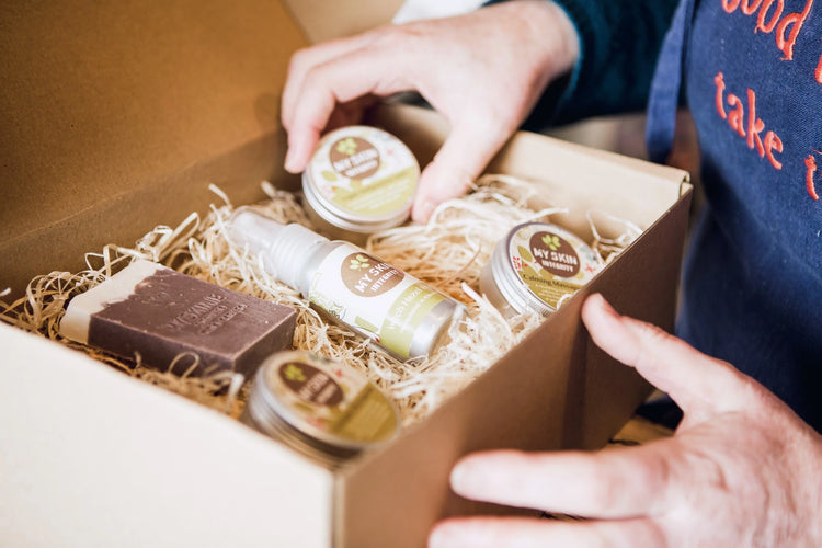Gift Sets