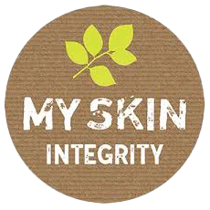My Skin Integrity