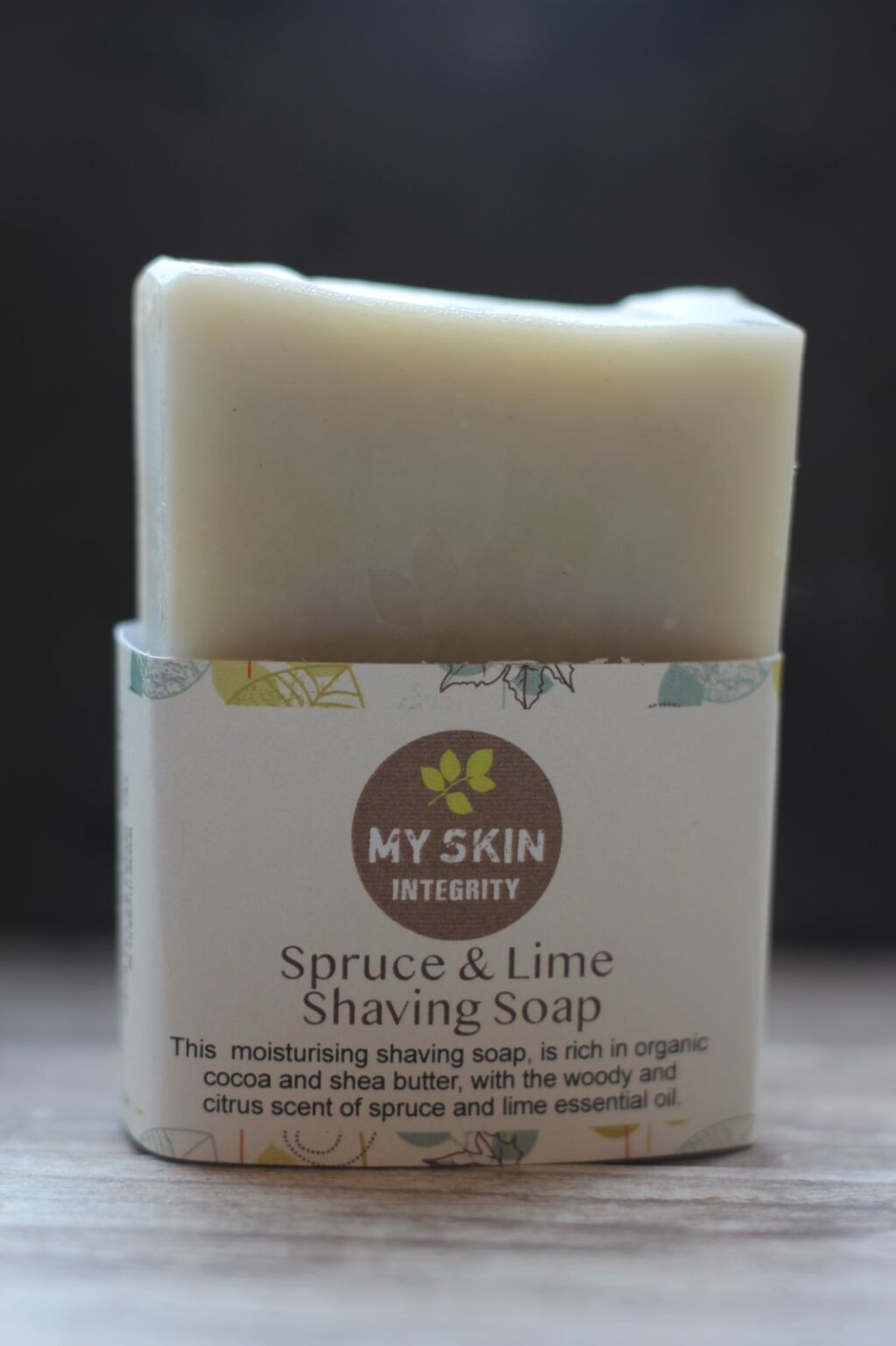 Men's Skincare Gift Set